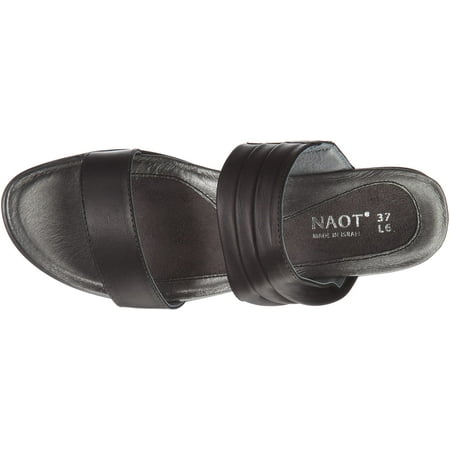NAOT Womens Isis NAOT Womens Isis